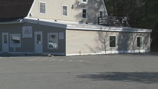 Police arrest doctor accused of running sex trafficking operation in Freeport