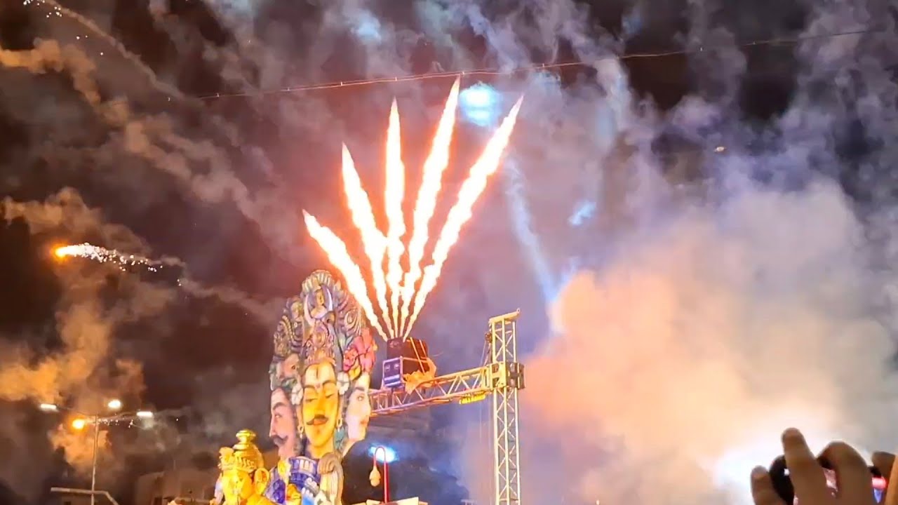 Manjalpur na raja aagman 2025 || Bacchan Sound . #ganpati2025 #vadodaraganpati.