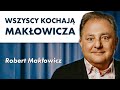 Robert Makłowicz: nie tylko koperek