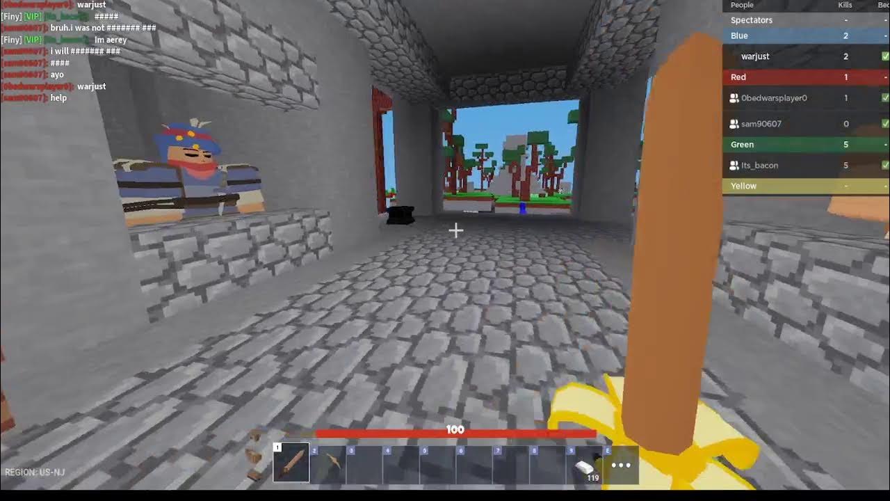 pet sim , bedwars , clicker sim etc YouTube