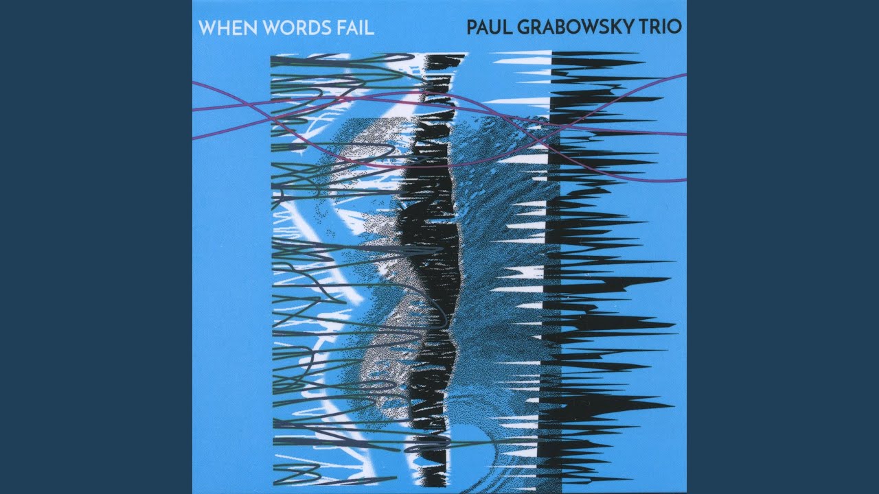 Watch When Words Fail on YouTube Watch When Words Fail on YouTube