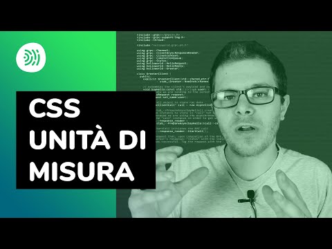 Quali sono le