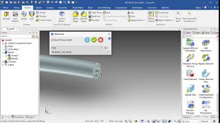 IronPRO XT - Insert Elements