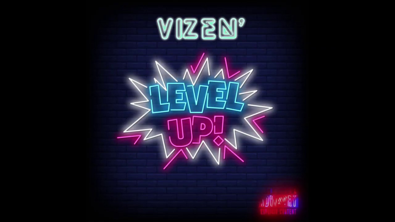 VICEN' VEGA - Unity (LEVEL UP) ⬆️ (prod. by @delavera_sf) auf YouTube ansehen VICEN' VEGA - Unity (LEVEL UP) ⬆️ (prod. by @delavera_sf) auf YouTube ansehen