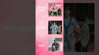 Download Lagu #herlys in Hawaii#song #lyrics #video #viral #comedy #kdrama #jk #bangtan MP3 Download Lagu #herlys in Hawaii#song #lyrics #video #viral #comedy #kdrama #jk #bangtan MP3