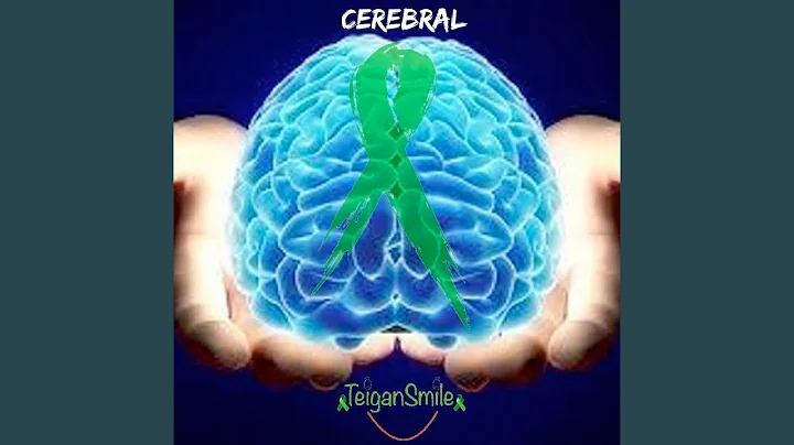 Cerebral
