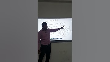 MASS TRANSFER - RELATION BETWEEN MASS TRANSFER COEFFICENTS