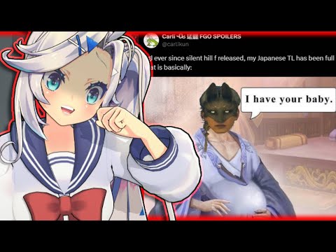 video thumb