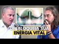 MAGNETISMO E ORGASMO — POR QUE A CATARSE MUDA SUA ENERGIA