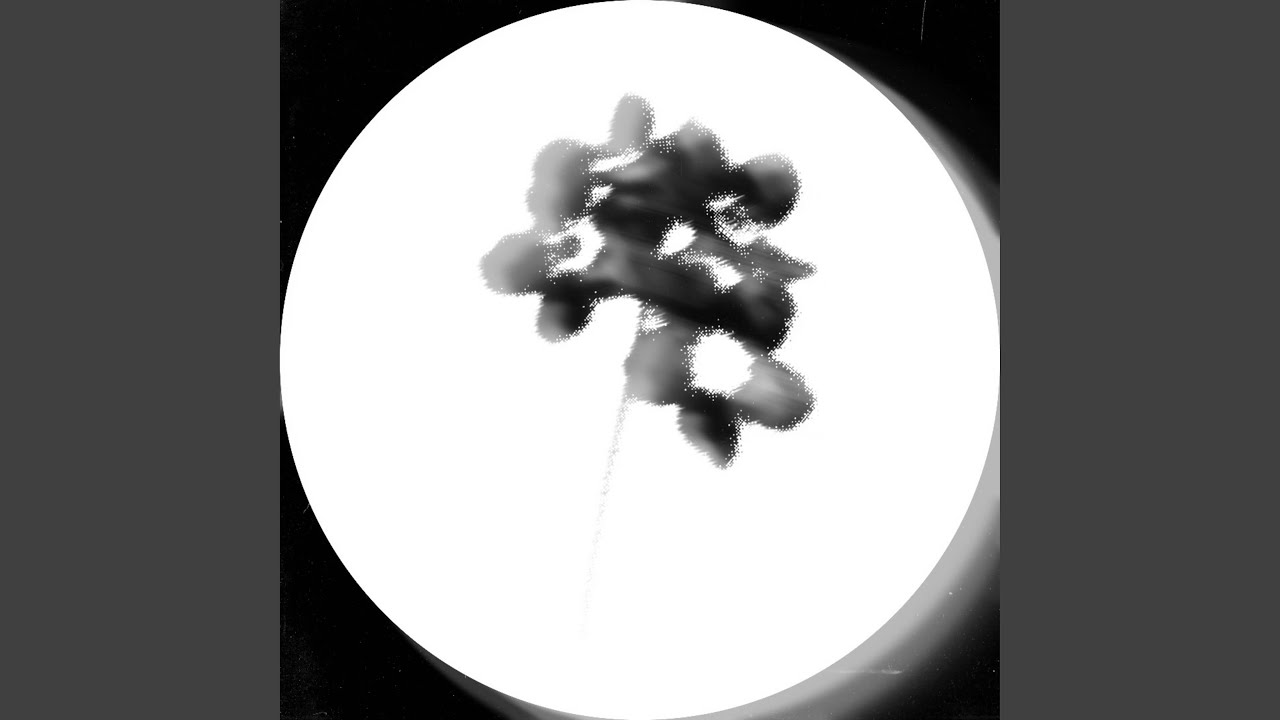 Obejrzyj UNENDLICH w YouTube Obejrzyj UNENDLICH w YouTube