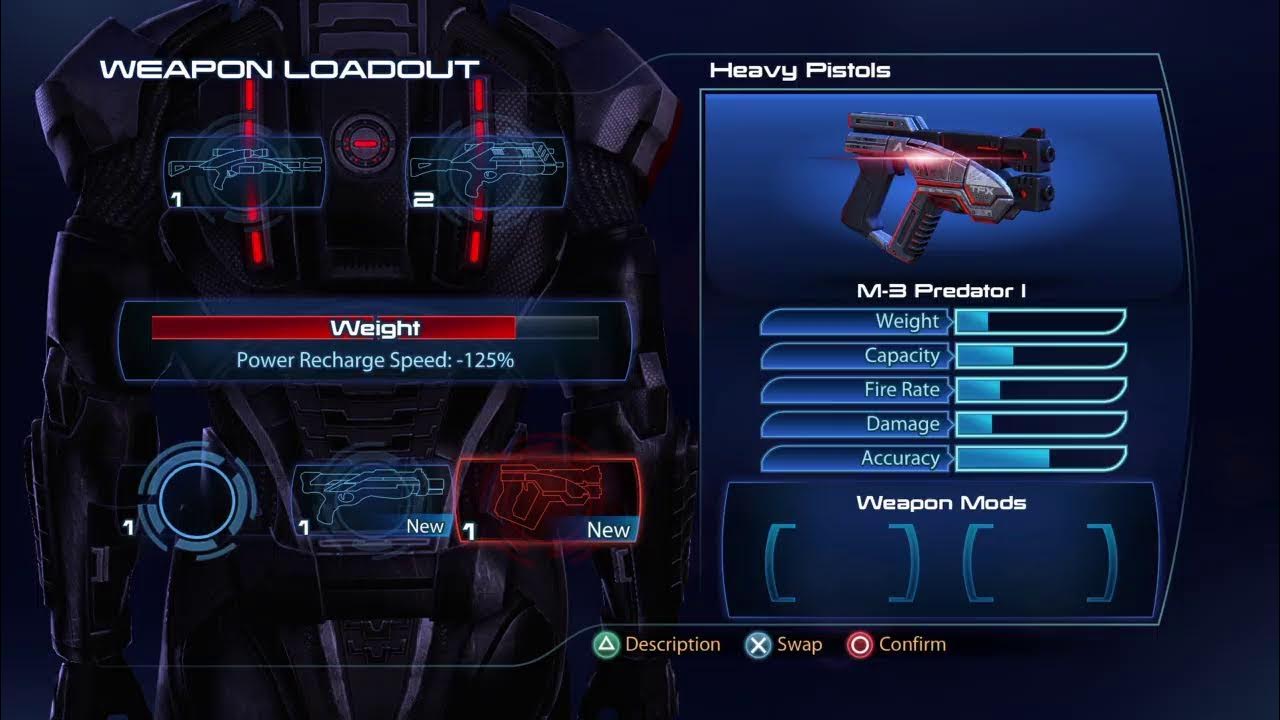Курсоры mass effect. Курсоры mass effect