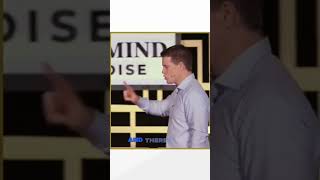 Evergreen Challenges = Ongoing Revenue (Russel Brunson LOVES AEvent)