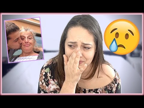 MIJN LIEFSTE MAMA | STORYTIME