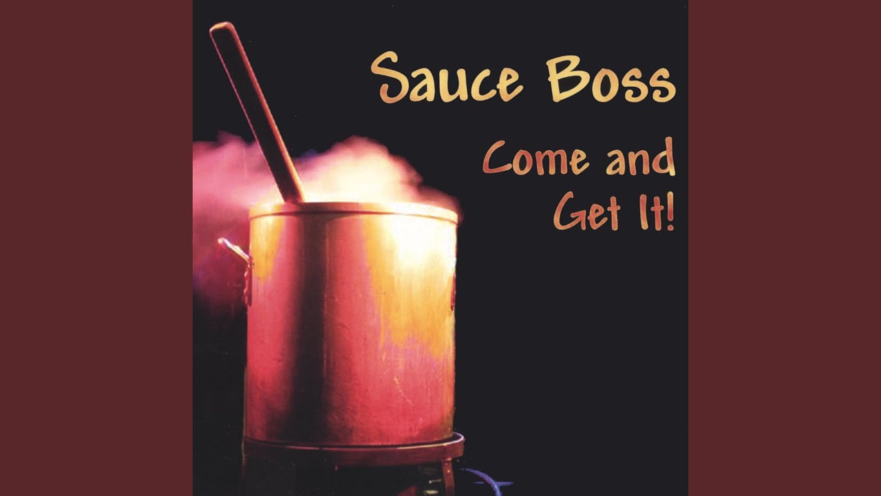 The Gumbo Song YouTube