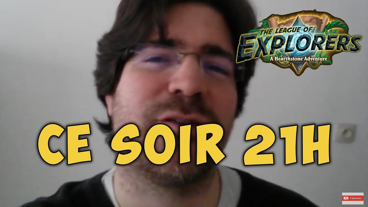 live-ligue-des-exploplo-ce-soir-21h-youtube