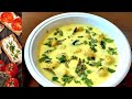 व दर भ स प शल कढ ग ळ Kadhi Gole Recipe Maharashtrian Kadhi Gole Kadhi Kadhigole Vidarbha व दर भ स प शल कढ ग ळ Kadhi Gole Recipe Maharashtrian Kadhi Gole Kadhi Kadhigole Vidarbha