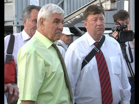 Экология мәсьәләләре - депутатлар күз уңында