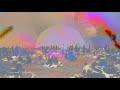 Keys N Krates - Celebrash