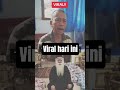 INGIN DIBANTU SILAHKAN HUBUNGI ABAH ABUYAH SYAR'I WA 0857-8748-5431