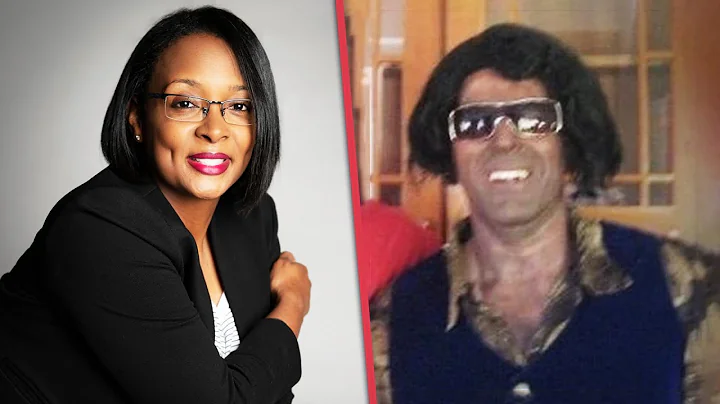 Democrats Endorse Blackface-Wearin...  Candidate A...