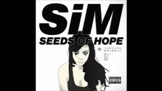 SiM - A SONG OF HOPE