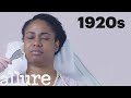 Gambar cover 100 Years of Acne Treatments | Allure
