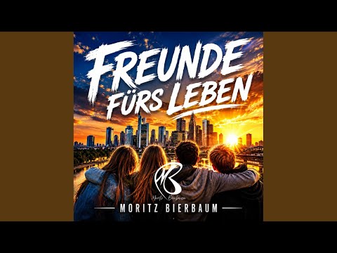 Video starten