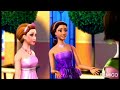 Barbie and the fairy secret full movie part 2/ in hindi/Barbie movie