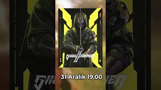 Epi̇c Gamesin Vereceği Tüm Bedava Oyunlar Sızdırıldı