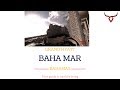 BAHAMAS  Grand Hyatt Baha Mar  VLOG 1 - YouTube