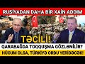 Xəbərlər bugün 24.08.2021, xeberler,son xeberler bugun 2021 Rusiya dağılmış erməni ordusunu qurur: