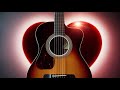 FREE Acoustic Guitar Type Beat Lost Love mp3