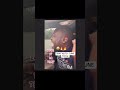WHEN YOU SING YOUR ❤️OUT😂TRINA GOES ON DATE WITH SOSA#shorts #datenight #story #fyp