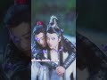 One kiss is all it takes edit