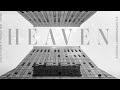 Bobby East Feat Winston Moyo Heaven Audio ForTheKulture 