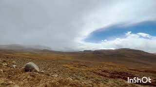 deosai national park part 3