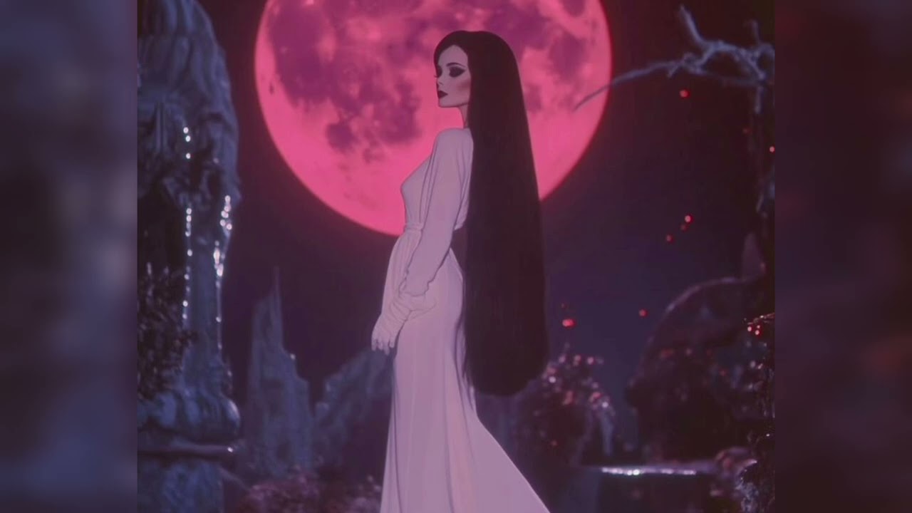 🧬 AURORA-9 FORMULA ☄️ | PERFECT SCALP + RAPID HAIR GROWTH SUBLIMINAL | Thick, Long, Healthy Hair