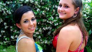 JEN SLIDESHOW