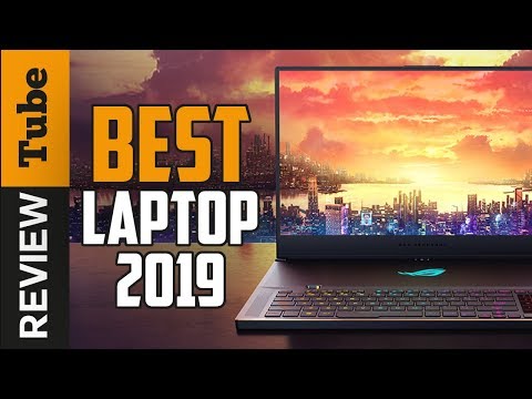 ✅-laptop:-best-laptops-2019-(buying-guide)