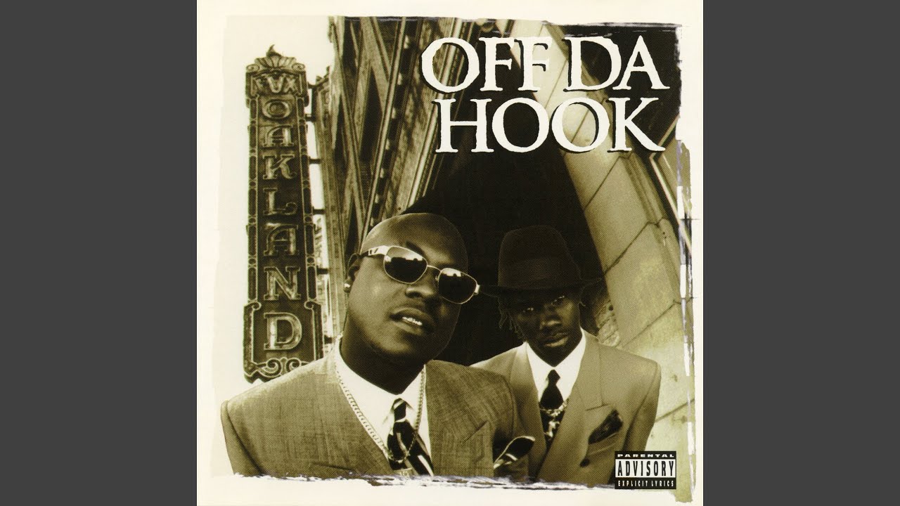 Watch 4 Da B****** on YouTube Watch 4 Da B****** on YouTube