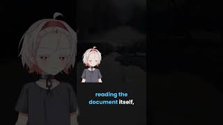 Saikuno: Serial Cheater or Misunderstood? First Impressions