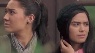 Download Lagu Mantra Nyi Roro Kidul full movie horror 2025 MP3 Download Lagu Mantra Nyi Roro Kidul full movie horror 2025 MP3