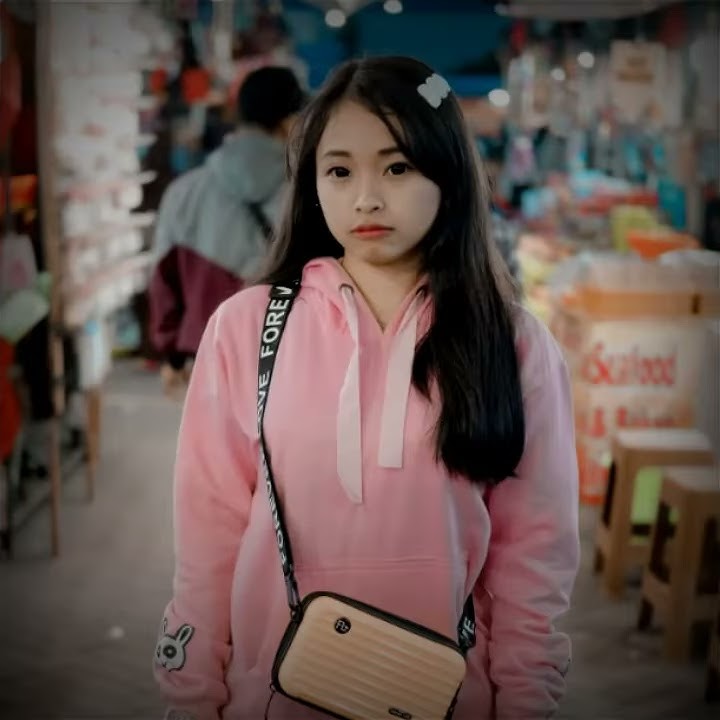 Status wa 30 detik Dj Remix 2020 cewek cantik  story wa 30 detik