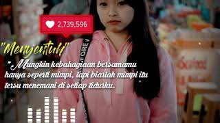 Download Lagu Status wa 30 detik Dj Remix 2020 cewek cantik  story wa 30 detik MP3