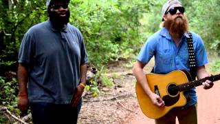 Love & The Zealous "No Diggity" (Blackstreet Cover) // Tryst Collection