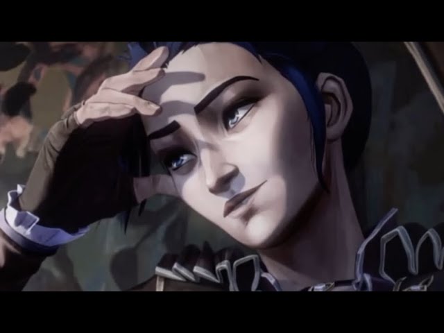 Che Ecru -  XTC (slowed & reverb)