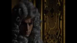 Antonio Cupo - September Eleven, 1683 By Renzo Martinelli