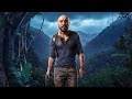 J’AI RELANCÉ UNCHARTED 4...10 ANS APRES ! thumbnail
