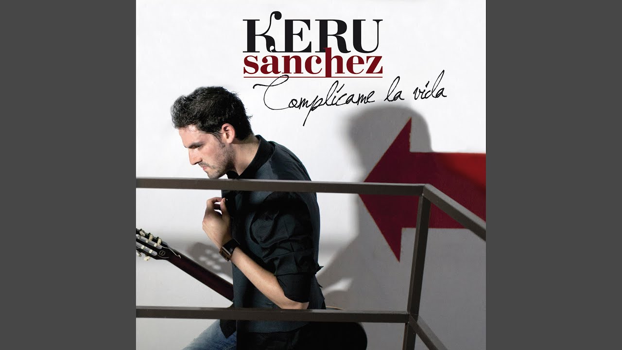 Watch De menos on YouTube Watch De menos on YouTube