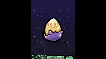 Thumbnail of #shorts #clusterduck I JUST GOT WHAT IN CLUSTERDUCK???